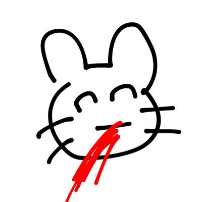 xx728xx__'s profile picture. @Frz_ccc3