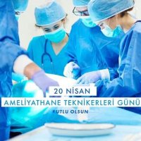 Atanamayan sağlıkçı (@amlyt_saglkci) 's Twitter Profile