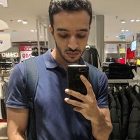 Sherif (@sherif_ashraf44) 's Twitter Profile