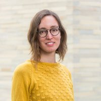 Maria Bohnert (@mariabohnert) 's Twitter Profile Photo Maria Bohnert (@mariabohnert) 's Twitter Profile Photo