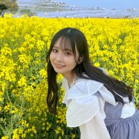 =͟͟͞͞◓長谷川新奈（にいなん）=͟͟͞͞◒(@Hasegawa_217) 's Twitter Profile Photo