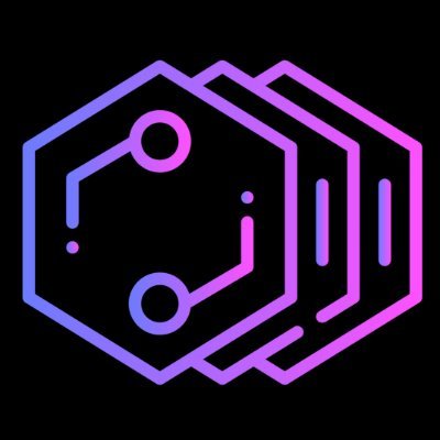 tokenjobsbot's profile picture. Tweeting new job offers