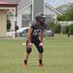 Hugh Green (@hughgreen54) Twitter profile photo Hugh Green (@hughgreen54) Twitter profile photo