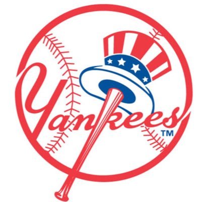 Yankees, yankees, islanders, jets and more Yankees. Forza Napoli. Cut your losses always move forward