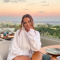 Cora (@coramaay) 's Twitter Profile Photo Cora (@coramaay) 's Twitter Profile Photo