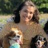 Melissa Tilson (@melissatilson1) 's Twitter Profile
