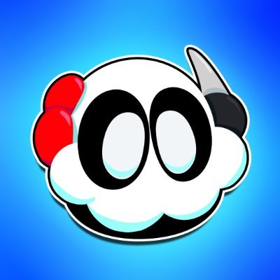 ghostympa Profile Picture