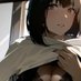 妻を寝取られたい (@tuma_aka) Twitter profile photo 妻を寝取られたい (@tuma_aka) Twitter profile photo