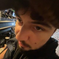 nicolas (@muscularbodyyy) 's Twitter Profile