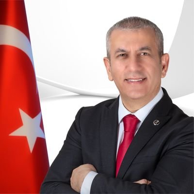 Büyük Birlik Partisi Genel Başkan Yardımcısı Bayram Karacan'ın faaliyetleri hakkında yayın yapan twitter hesabıdır.