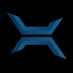 The Two Frontiers Project (@twofrontiers) Twitter profile photo The Two Frontiers Project (@twofrontiers) Twitter profile photo