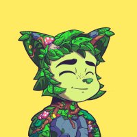 Pawnshop Gnomies from Banx (@pawnshopgnomies) 's Twitter Profile