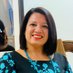 Liz Coronel (@lizhcoronelc) Twitter profile photo Liz Coronel (@lizhcoronelc) Twitter profile photo