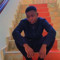 Ransy Waspy💎 (@222owusu) 's Twitter Profile