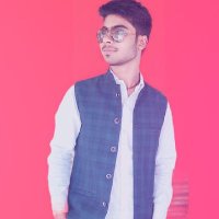 Er Vinod yadav (@vadavvinod) 's Twitter Profile