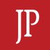 The Jerusalem Post (@jerusalem_post) Twitter profile photo The Jerusalem Post (@jerusalem_post) Twitter profile photo