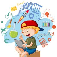 Science For People..!!! (@scicomm) 's Twitter Profile