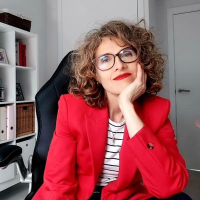 anai_dj's profile picture. Periodista. En proceso de cambio continuo... mejorando.