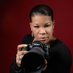 Rowena Husbands (@rowenahusbands) Twitter profile photo Rowena Husbands (@rowenahusbands) Twitter profile photo