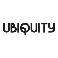 . (@ubiquityrecords) 's Twitter Profile