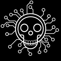 EmbeddedSystemsVillage (@embeddedvillage) 's Twitter Profile
