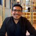 Ashutosh Patel (@apatel_18) Twitter profile photo Ashutosh Patel (@apatel_18) Twitter profile photo
