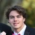 Stephen (@darealhuddybud) Twitter profile photo Stephen (@darealhuddybud) Twitter profile photo