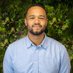 Lincoln Brown (@lincolnpilltime) Twitter profile photo Lincoln Brown (@lincolnpilltime) Twitter profile photo