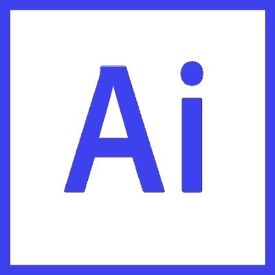 Use AI to create first drafts and brainstorm steps for your important recurring processes. Free checklist templates for dozens of industries.