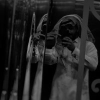 محمد بن عبدالله🤍 (@top_o4_) 's Twitter Profile