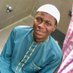 Olokooba Habeeb (@big_mighty_) Twitter profile photo Olokooba Habeeb (@big_mighty_) Twitter profile photo