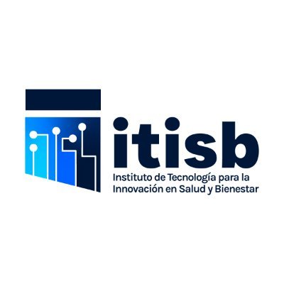 Instituto de Tecnología para la Innovación en Salud y Bienestar 
Iniciativa estratégica de @uandresbello Directora https://t.co/lD2CFJ1e6K