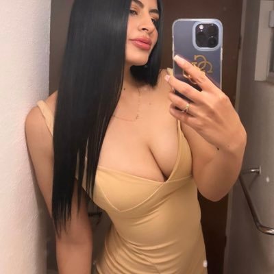 @ChristinaEsMX