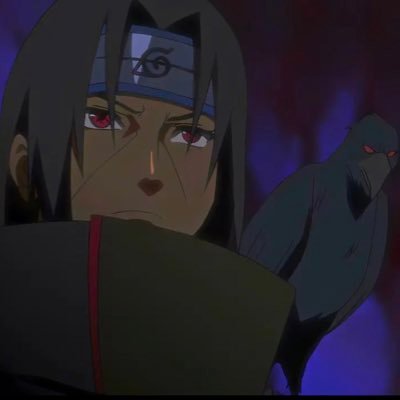 TWITCH: jonamkk - HEAD HUNCHO FOR GAMING - W - FOLLOW