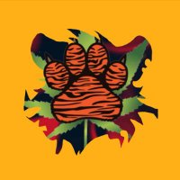 Stoned Tigers 🐅(@Stoned_Tigers) 's Twitter Profile Photo