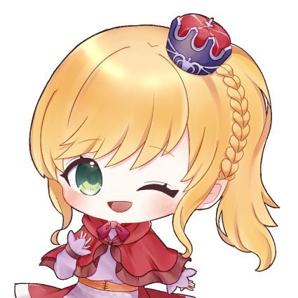 るきぽんさんのプロフィール画像