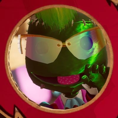 kojikanoashi's profile picture. 猫に毛布をかけるだけの仕事がしたい 成人済 コス垢@sugaroffon