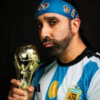 HipHopMan /ヒップホップマン (@danyhiphopman) 's Twitter Profile Photo HipHopMan /ヒップホップマン (@danyhiphopman) 's Twitter Profile Photo