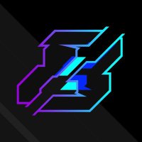 Gamers8 (@gamers8_en) 's Twitter Profile