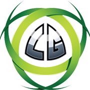Leigh Genesis F.C Open Age (@genesisopenage) 's Twitter Profile