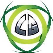 Leigh Genesis F.C Open Age(@genesisopenage) 's Twitter Profile Photo