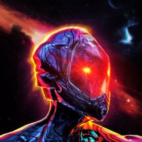 ED RELIGHT ⚡ (@ed_relight) 's Twitter Profile
