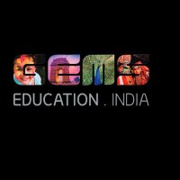 GEMS Education India(@ContactusGems) 's Twitter Profile Photo