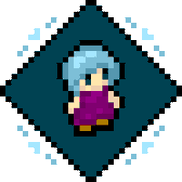三黒たっぴ (@rukadou) 's Twitter Profile Photo 三黒たっぴ (@rukadou) 's Twitter Profile Photo