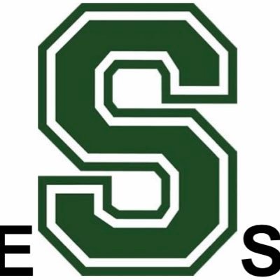 Official Twitter Account for the SCC Mighty Oaks men’s basketball team - 24/25 Region 19 & North Atlantic District Champs 🏆 Finished 5th in the Nation!