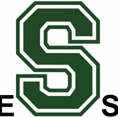 Official Twitter Account for the SCC Mighty Oaks men’s basketball team