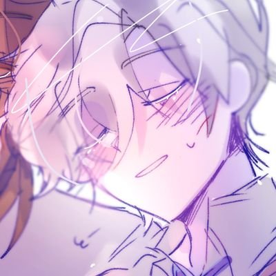 발닦개さんのプロフィール画像