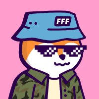 Gwei Stefani 🟠 (@gweistefani_) 's Twitter Profile