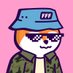 Gwei Stefani ๐ (@gweistefani_) Twitter profile photo Gwei Stefani ๐ (@gweistefani_) Twitter profile photo