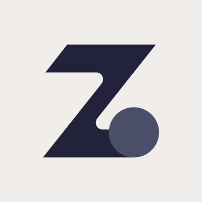 ZQARTさんのプロフィール画像